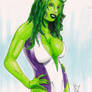 She-Hulk-5