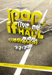 ipop v4 by taylanezer