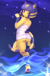 Ankha