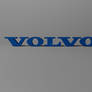 Volvo logo