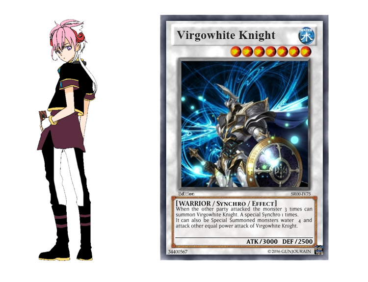 yugioh oc cards OC) Here's some Galaxy-Eyes art I made! Complete with Custom cards. : r/ yugioh