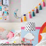 Idias Decorao Mara Regina Calixtro Duarte Ferreira