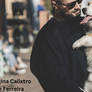 Amor Adoo Pet Mara Regina Calixtro Duarte Ferreira