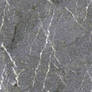 Natural Granite Texture