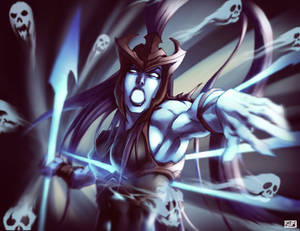 Kalista