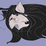 Kwyet Headshot
