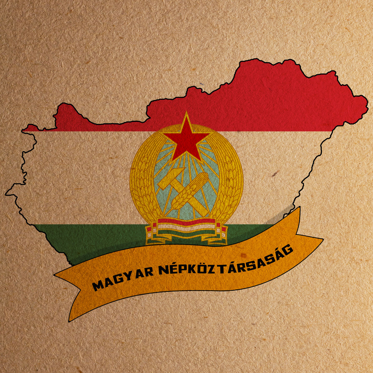 Democratic Republic of Serbia, Kosovo, i Vojvodina by zalezsky on DeviantArt