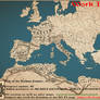 WIP Map of the Roman empire...#7