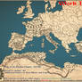 WIP Map of the Roman empire...#9