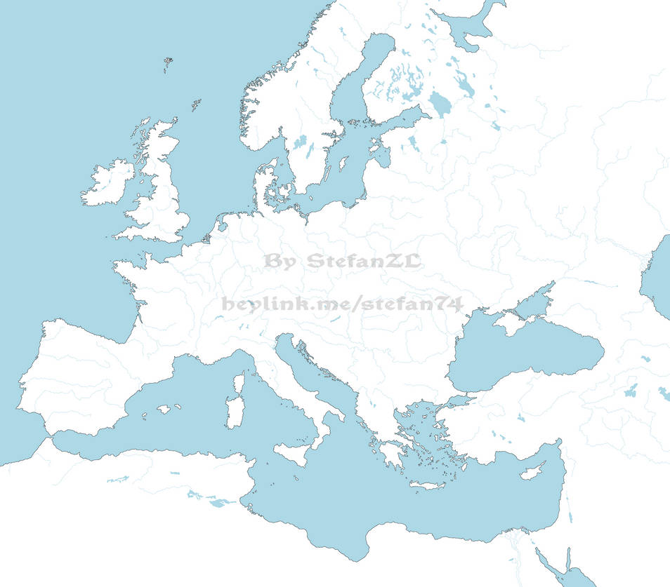 Map Europe North Africa Europe North Africa Map Images Free Download map-europe-north-africa-europe-north-africa-map-images-free-download
