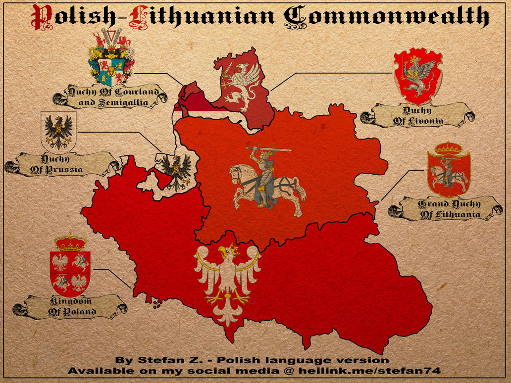 Gorgeous 34 Polish, Lithuanian Nationals Removed From State On Flight Background Illustration Gorgeous 34 Polish, Lithuanian Nationals Removed From State On Flight Background Illustration