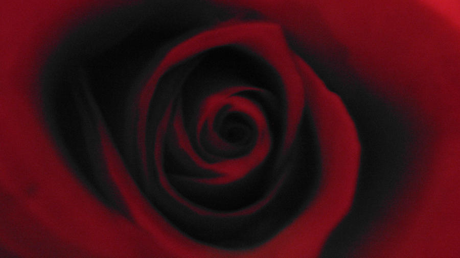 Red Vortex by Griffon2745 on DeviantArt