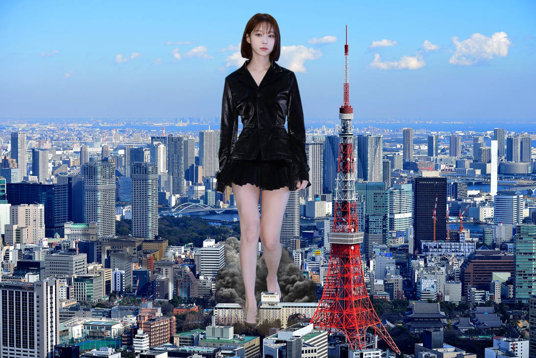 Giantess Winter S Stroll By Massivemoments On Deviantart Giantess Winter S Stroll By Massivemoments On Deviantart
