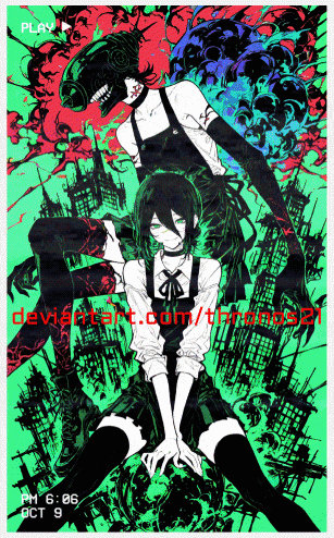 Bomb Devil CSM Steam Featured Artwork by Thronos21 on DeviantArt