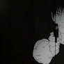 Toji Fushiguro (JJK) Steam Workshop Showcase
