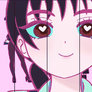 Yoru Kawai Workshop Steam