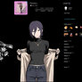 Reze (CSM) Animated Steam Artwork Showcase