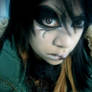 visual kei make up2