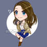 Chibi Me