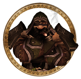 Avatar by Stenhjarta-MA Avatar by Stenhjarta-MA