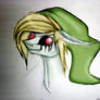 Ben Drowned - pony