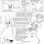 Tsundere Rainbow Dash page 6