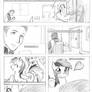 Tsundere Rainbow Dash page 12