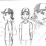 Clementine Practice 2