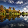 Leeds-Castle-Grounds