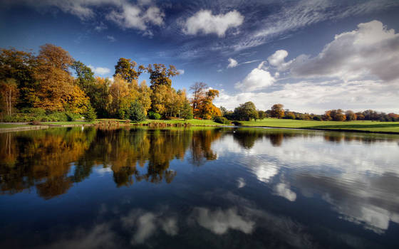 Leeds-Castle-Grounds