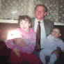 R.I.P Grandad (Bigger picture )