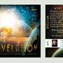Revelation CD cover