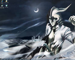 Ulquiorra