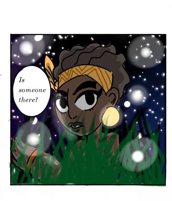 oba. by echonatos on DeviantArt