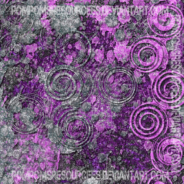 +Texture by sonedesigns on DeviantArt