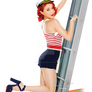 Png de Hayley Williams (Paramore)