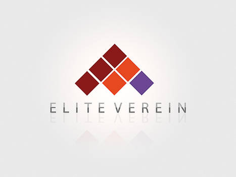 Elite Verein Logo