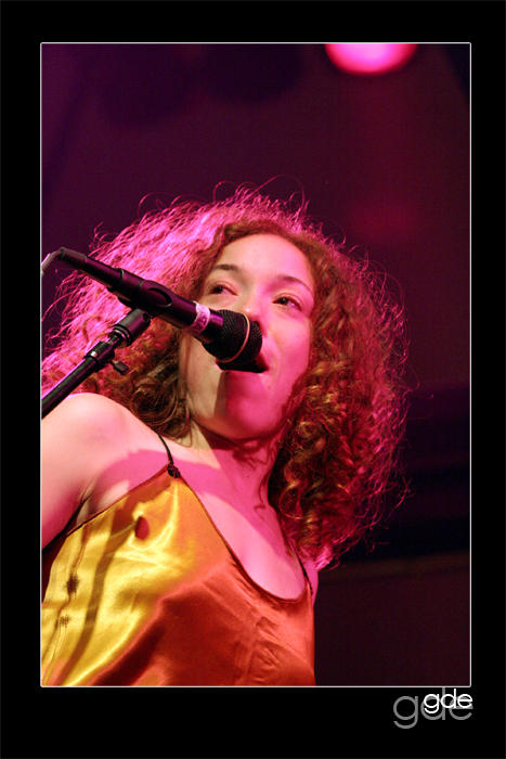 Deviantart Backup Singer george clinton backup singer by gde on DeviantArt