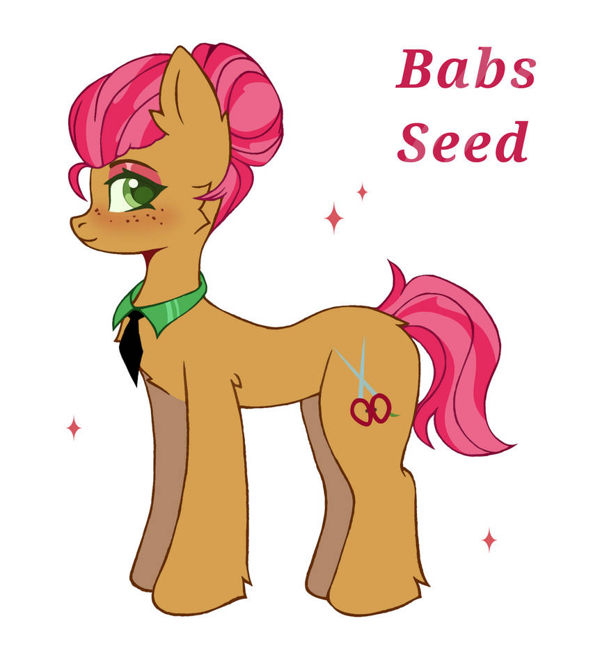 Mlp Designes Mlp design by BelkaArt0w0 on DeviantArt