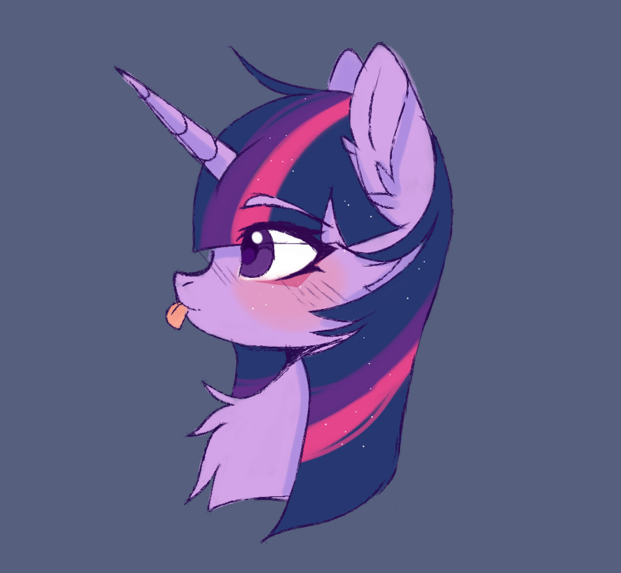 twilight_sparkle_by_belkaart0w0_dfondf4-fullview.jpg