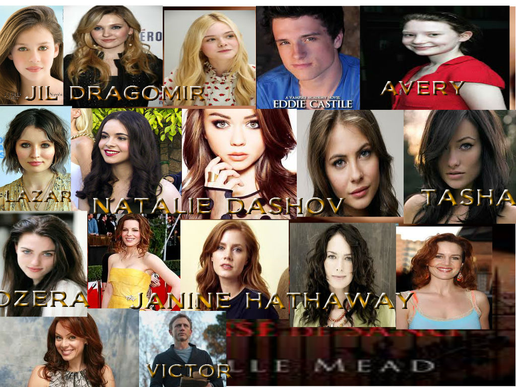 Vampire Academy Dreamcast 2 By Liliredefern On Deviantart Vampire Academy Dreamcast 2 By Liliredefern On Deviantart