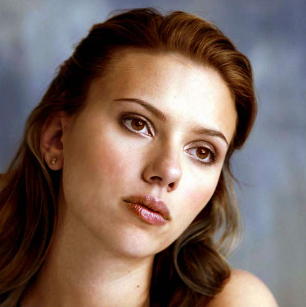 hunger games commandent paylor by liliredefern on DeviantArt