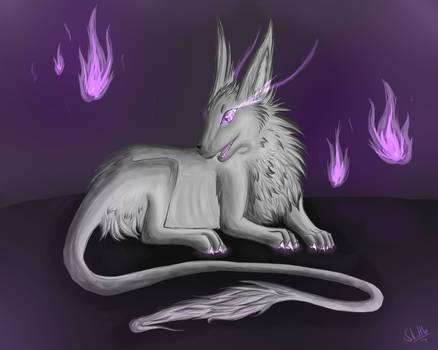 Fluffie Explore Fluffie On Deviantart