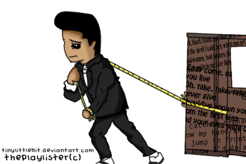 Bruno Mars Drawing by TinyLittleBit on DeviantArt Bruno Mars Drawing by TinyLittleBit on DeviantArt