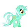 Lyra (Hi-Res)