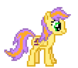 Libra Posing By Botchan Mlp On Deviantart Libra Posing By Botchan Mlp On Deviantart