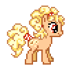 Poppy Idle By Botchan Mlp On Deviantart Poppy Idle By Botchan Mlp On Deviantart