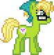 Bittersweet Idle By Botchan Mlp On Deviantart Bittersweet Idle By Botchan Mlp On Deviantart