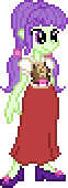 Starlight idle