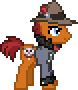 Sourpuss Idle By Botchan Mlp On Deviantart Sourpuss Idle By Botchan Mlp On Deviantart